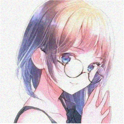 黑兽第一季 主角 雷恩